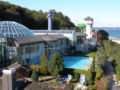 ostsee-therme